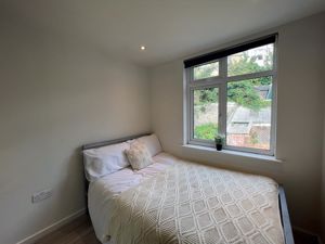 Photo 24- click for photo gallery